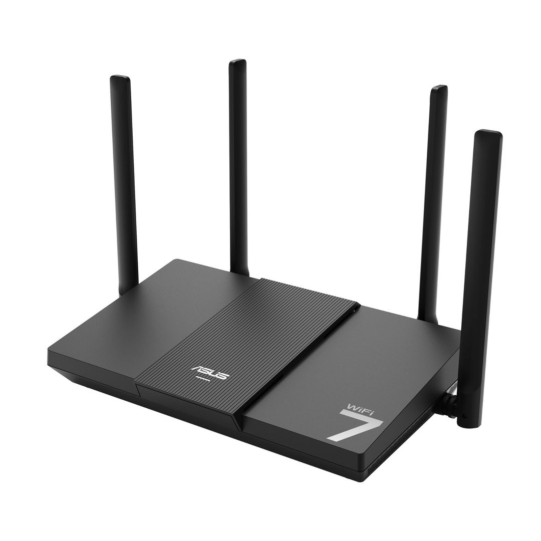 ASUS RT-BE50 - Image 1