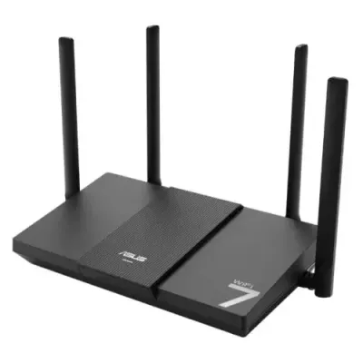 ASUS RT-BE50 - Thumbnail 2