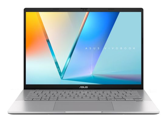 ASUS Vivobook S14 M3407HA-LY014W AMD Ryzen™ 7 260 Laptop 35.6 cm (14&q
