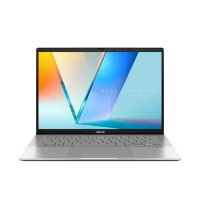 ASUS Vivobook S14 M3407HA-LY014W AMD Ryzen™ 7 260 Laptop 35.6 cm (14&q - Thumbnail 2