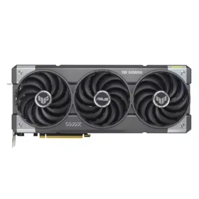 ASUS TUF Gaming TUF-RTX5070-O12G-GAMING NVIDIA GeForce RTX 5070 12 GB GDDR7
