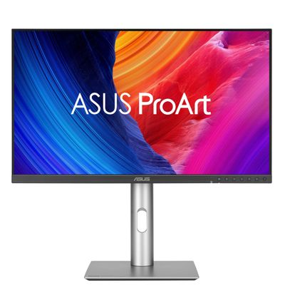 ASUS ProArt 31.5" 6K Ultra HD Monitor (PA32QCV)