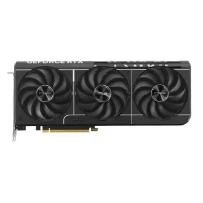 ASUS Prime -RTX5070TI-O16G NVIDIA GeForce RTX 5070 Ti 16 GB GDDR7 - Thumbnail 2
