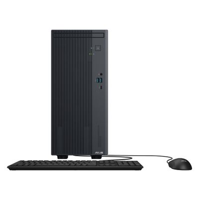 ASUS V500 Mini Tower V500MV-13620H015W Intel® Core™ i7 i7-13620H 16 GB