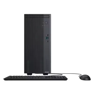 ASUS V500 Mini Tower V500MV-13620H015W Intel® Core™ i7 i7-13620H 16 GB - Thumbnail 2
