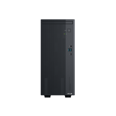 ASUS V500 Mini Tower V500MV-13420H027W Intel Core i5 i5-13420H 8 GB DDR5-SDRAM 512 GB SSD Windows 11 Home PC Grey - Thumbnail 2