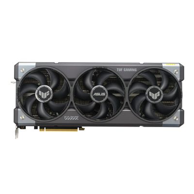 ASUS TUF Gaming TUF-RTX5080-16G-GAMING NVIDIA GeForce RTX 5080 16 GB G