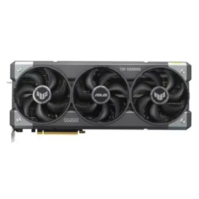 ASUS TUF Gaming TUF-RTX5090-O32G-GAMING NVIDIA GeForce RTX 5090 32 GB GDDR7