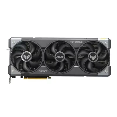 ASUS TUF Gaming TUF-RTX5090-32G-GAMING NVIDIA GeForce RTX 5090 32 GB GDDR7