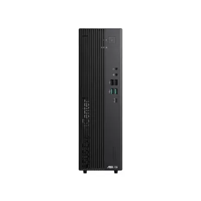 ASUS ExpertCenter D7 SFF D701SERES-514500008X Intel® Core™ i5 i5-14500 16 GB DDR5-SDRAM 512 GB SSD Windows 11 Pro PC Black - Thumbnail 2