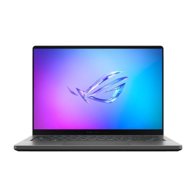 ASUS ROG Zephyrus G14 GA403WR-QS088W AMD Ryzen AI 9 HX 370 Laptop 35.6
