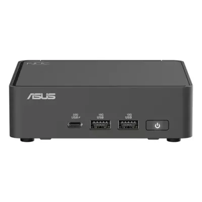ASUS NUC 15 Pro Black 255H