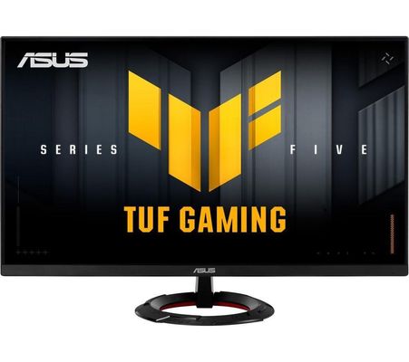 ASUS TUF Gaming VG279Q5R computer monitor 68.6 cm (27") 1920 x 1080 pixels Full HD LED Black