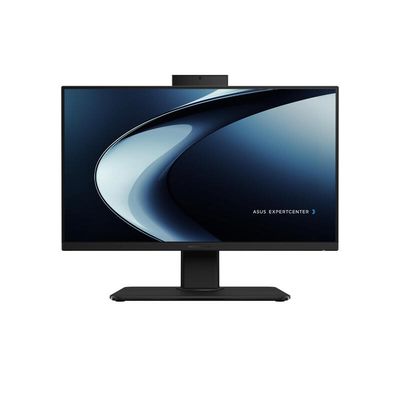 ASUS ExpertCenter P400 AiO P440VAK-BPC193W-NL Intel® Core™ i7 i7-13620
