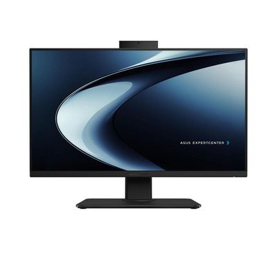ASUS ExpertCenter P400 AiO P470VAK-BPE070W-NL Intel® Core™ i7 i7-13620