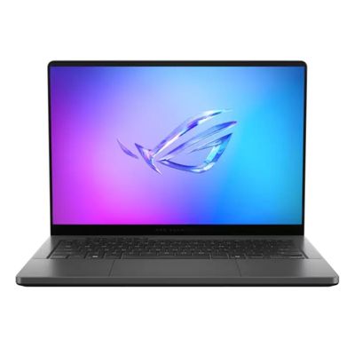 ASUS ROG Zephyrus AMD Ryzen AI 9 32GB RAM 1 TB SSD RTX 5070 120Hz 14 I