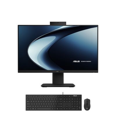 ASUS V400 AiO V440VAK-BPC027W Intel® Core™ i3 i3-1315U 60.5 cm (23.8&q