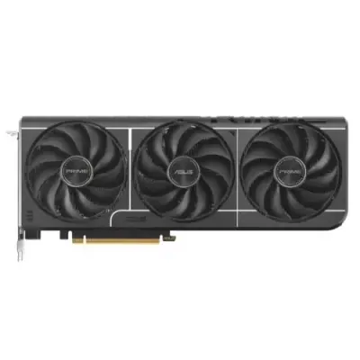 ASUS Prime -RTX5060TI-O16G NVIDIA GeForce RTX 5060 Ti 16 GB GDDR7
