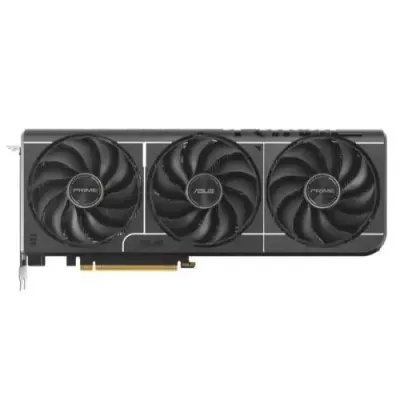 ASUS Prime -RTX5060TI-O8G GeForce RTX 5060 Ti 8 GB GDDR7 128 bit 7680 x 4320 pixels PCI Express 5.0