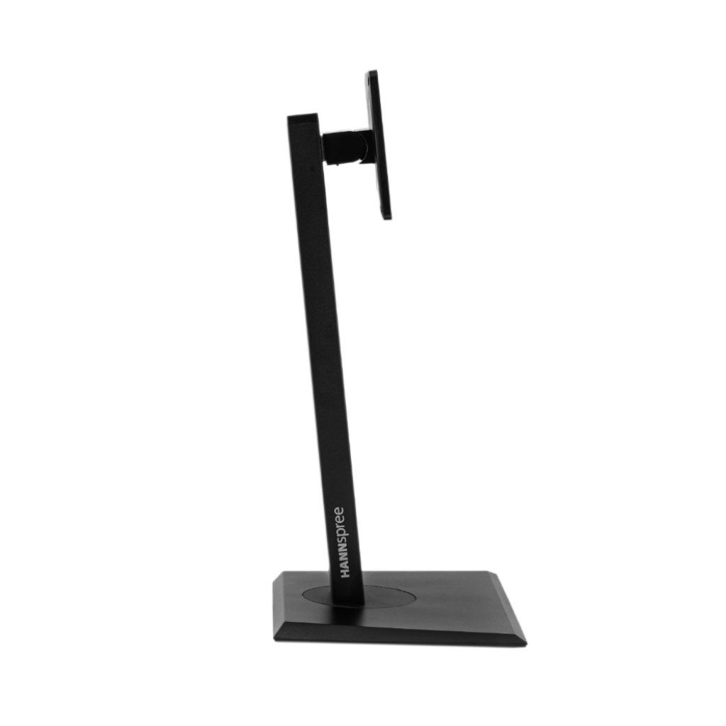 Hannspree 80-04000014G000 monitor mount / stand 71.1 cm (28") Desk - Image 1