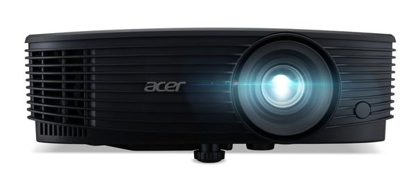 Acer X1329 4800 ANSI lumens DLP WXGA (1280x800) 20000:1 16:10 4:3 16:10
