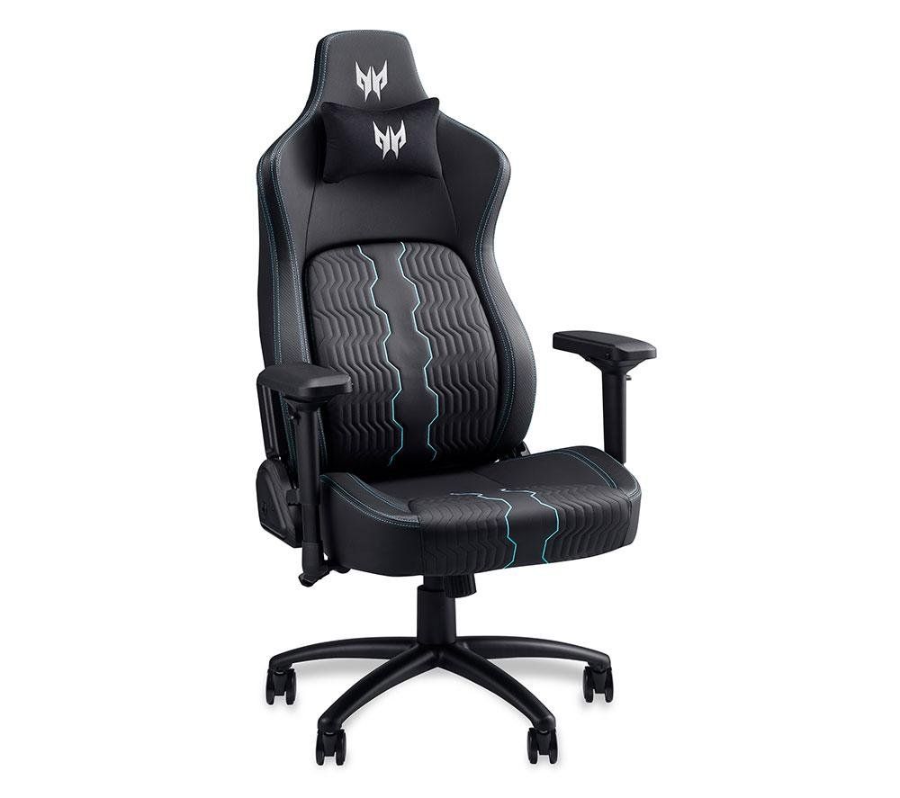 Predator Rift Pro - Gaming Chair - Image 1