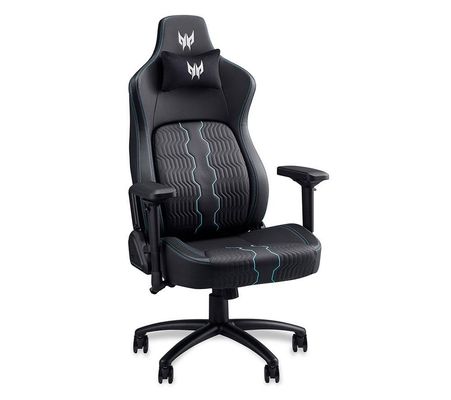 Predator Rift Pro - Gaming Chair