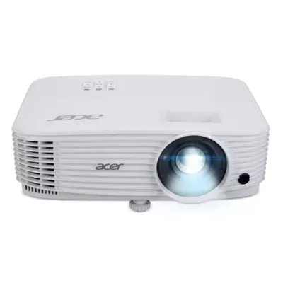 Acer X1526 DLP 1080P 4000 LM Standard throw projector 4000 ANSI lumens - Thumbnail 3