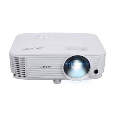 Acer H6542 4000 ANSI Lumens DLP 1920 x 1080 Pixels Full HD HDMI Projector