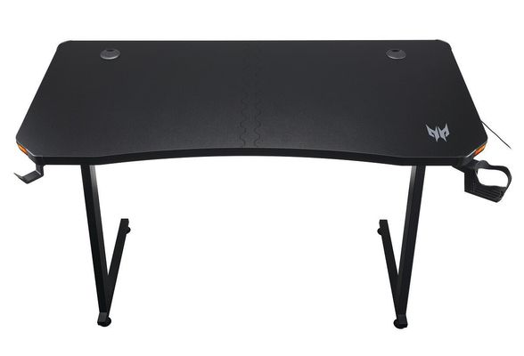 Predator Rift RGB Gaming Desk