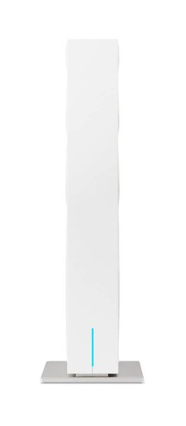 Acer Wave 7 wifi 7 Mesh Router EU plug single pack wireless router Gigabit Ethernet Dual-band (2.4GHz + 5GHz or 2.4GHz + 6GHz)