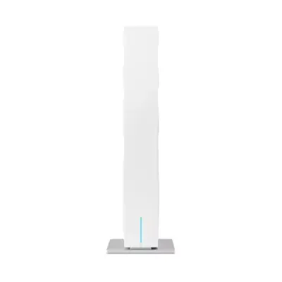 Acer Wave 7 wifi 7 Mesh Router EU plug single pack wireless router Gigabit Ethernet Dual-band (2.4GHz + 5GHz or 2.4GHz + 6GHz) - Thumbnail 3