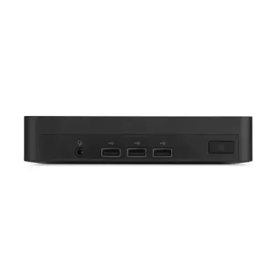 Acer Chromebox CXM1 Intel Celeron N4500 8GB 32GB eMMC UMA Chrome OS - Thumbnail 3
