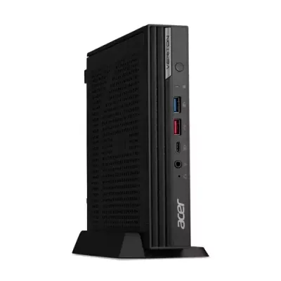 Acer Veriton N 6000 (VN6710GT) Intel Core i5-13500T 16GB 512GB SSD Win11Pro Desktop