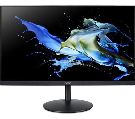 Acer CB2 Vero CB272G 27" Full HD ZeroFrame IPS 120Hz 1ms - Thumbnail 2