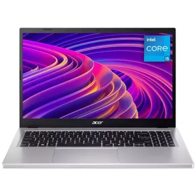 Acer Aspire Go 15 AG15-71P - 15.6" Full HD Intel Core i5-13420H 8GB 512GB SSD Windows 11 Notebook - Thumbnail 2