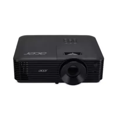 Acer X1328AF 5000 ANSI lumens DLP WUXGA (1920x1200) 3D Black