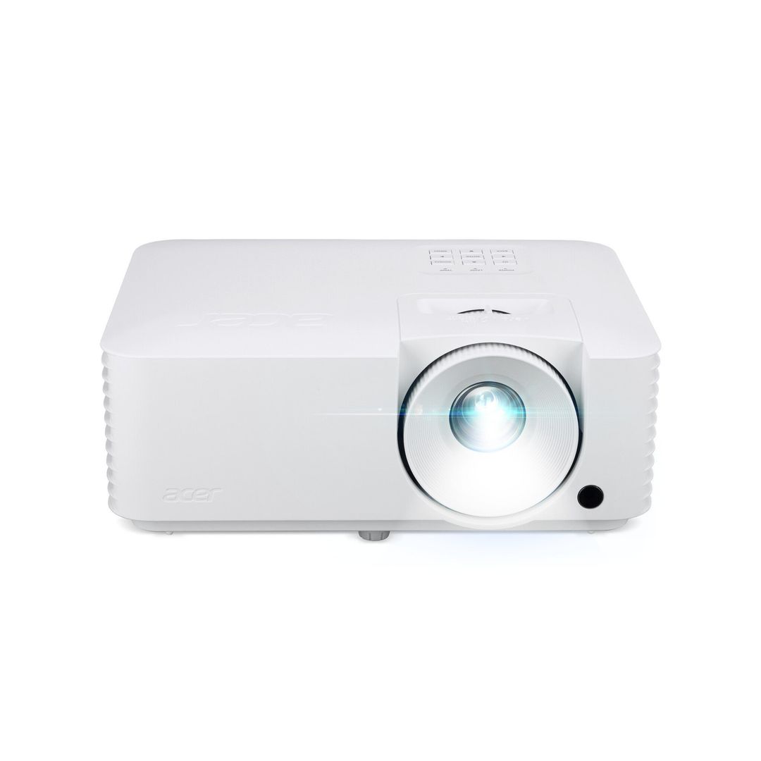Acer Vero XL2332 projector - WXGA, Laser, 5,300 ANSI lm - Image 1
