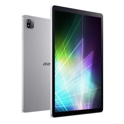 Acer Iconia Tab A11-11 - 4GB Memory. 128GB Storage. Android 14 Tablet
