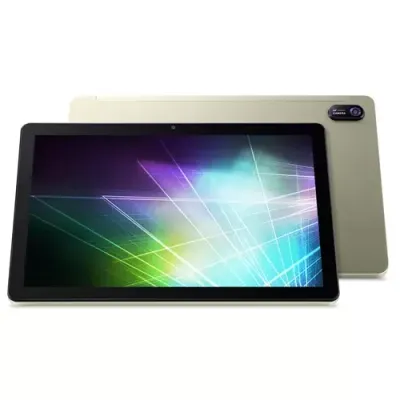Acer Iconia Tab V10-21 - 10.1" Full HD, 4GB RAM, 64GB Storage, Android 14 Tablet - Thumbnail 2