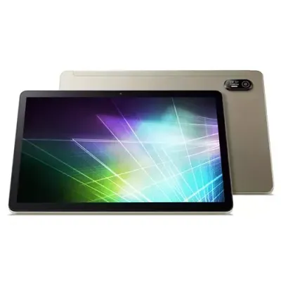 Acer Iconia Tab V11-11 - 11" WUXGA. 6GB RAM. 256GB Storage. Andro - Thumbnail 2