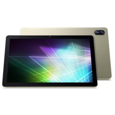 Acer Iconia Tab V10-21 - 10.1" Full HD, 4GB RAM, 128GB Storage, Android 14 Tablet