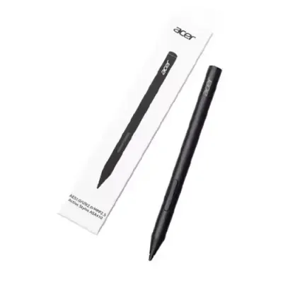 Acer AES 2.0/ USI 2.0/ MPP2.5 Active ASA410 stylus pen 16.5 g Black - Thumbnail 3