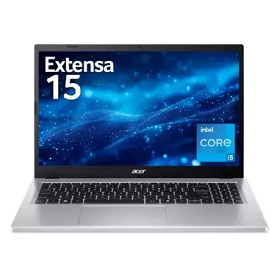 Acer Extensa 15 (EX215-57) Intel i5-13420H 8GB 512GB SSD Full HD Notebook