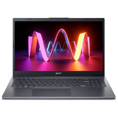 Acer Aspire 15 Intel Core i7 16GB RAM 512GB SSD 15.6 Inch Windows 11 L - Thumbnail 2