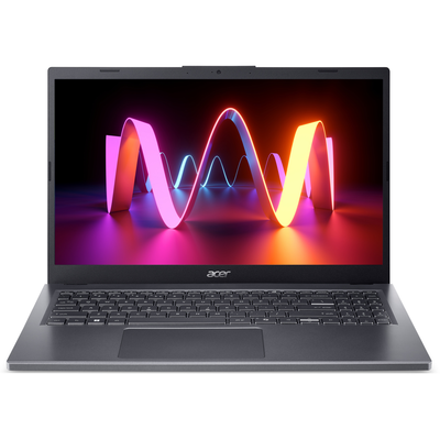 Acer Aspire 15 Intel Core i7 16GB RAM 512GB SSD 15.6 Inch Windows 11 L