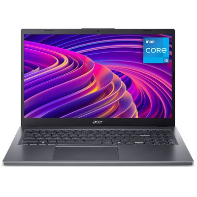 Acer Aspire 15 15 A15-51M - 15.6" Full HD Intel Core i5-13420H 16GB 512GB SSD Windows 11 Notebook