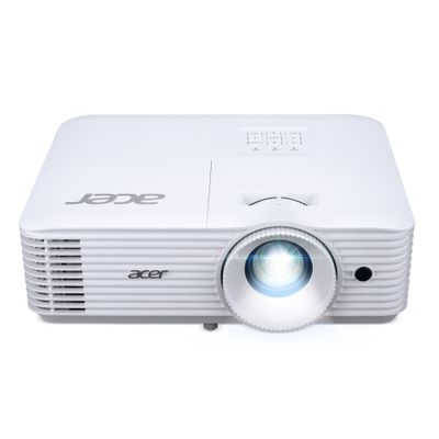 ACER P1258I 4800 EURO/UK POWER