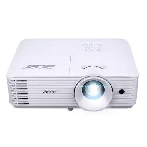 Acer Business P1358I 1080P EURO/UK POWER - Image 1