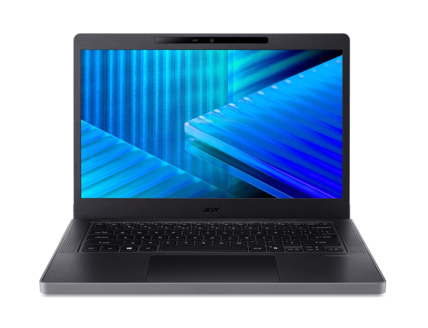 Acer TravelMate B5 14 TMB514-31-G2-TCO-3688 Notebook - Image 1